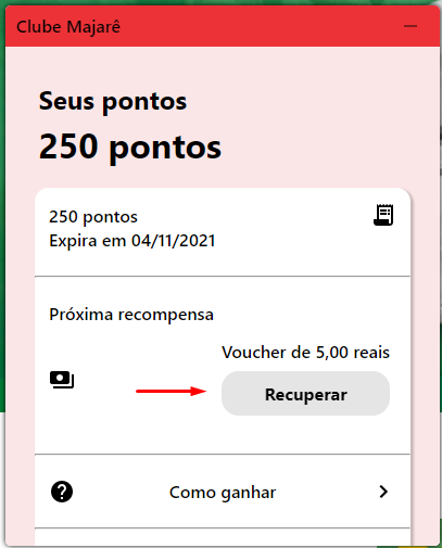 Vantagens para a sua loja